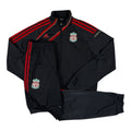 Liverpool Trainingsanzug