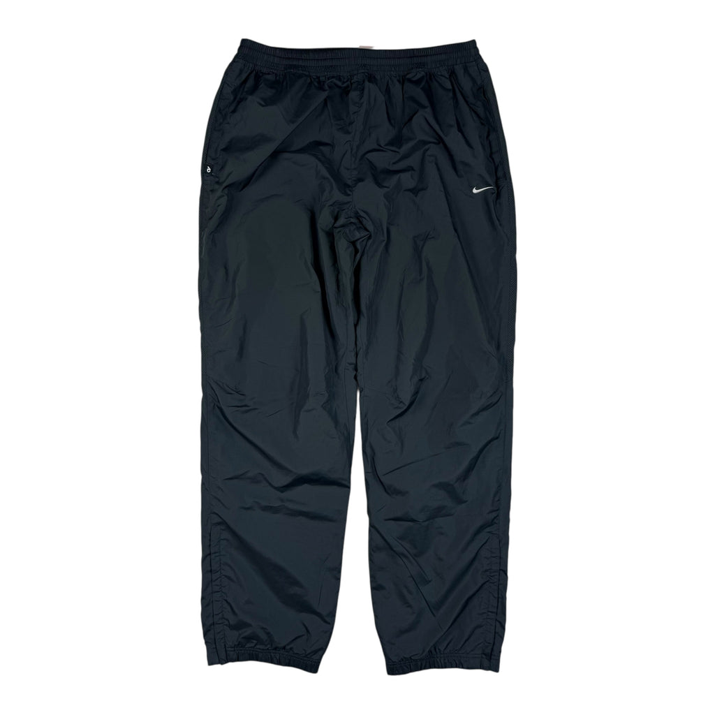 Trackpants