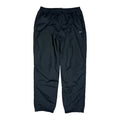 Trackpants