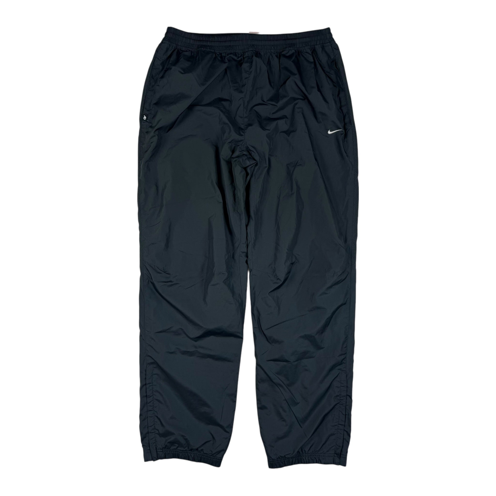 Trackpants