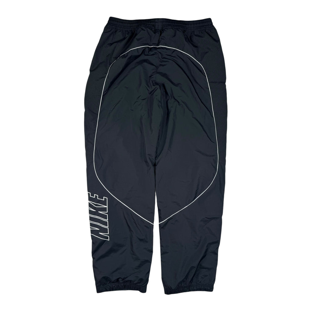Trackpants