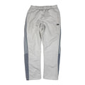 Trackpants