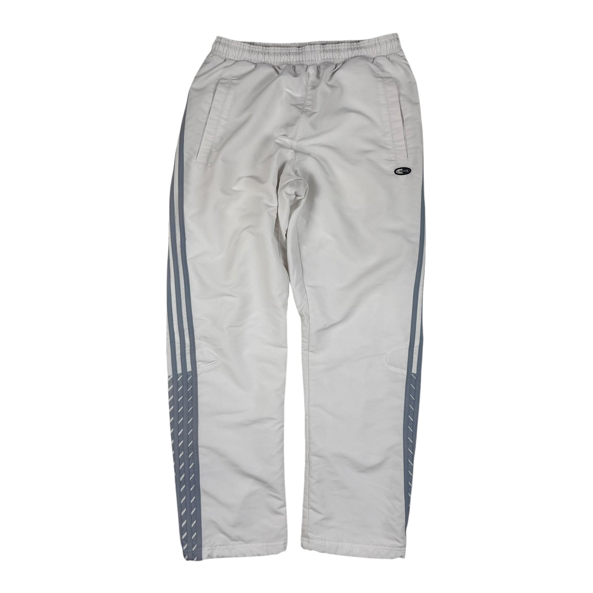 Trackpants
