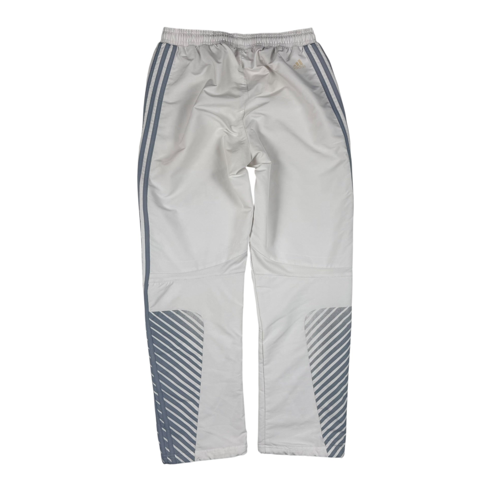 Trackpants