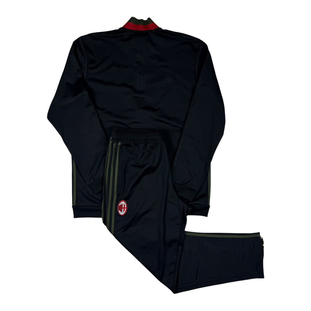 AC Mailand Trainingsanzug