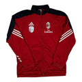 AC Mailand Trainingsjacke