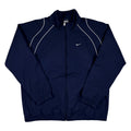Trainingsjacke