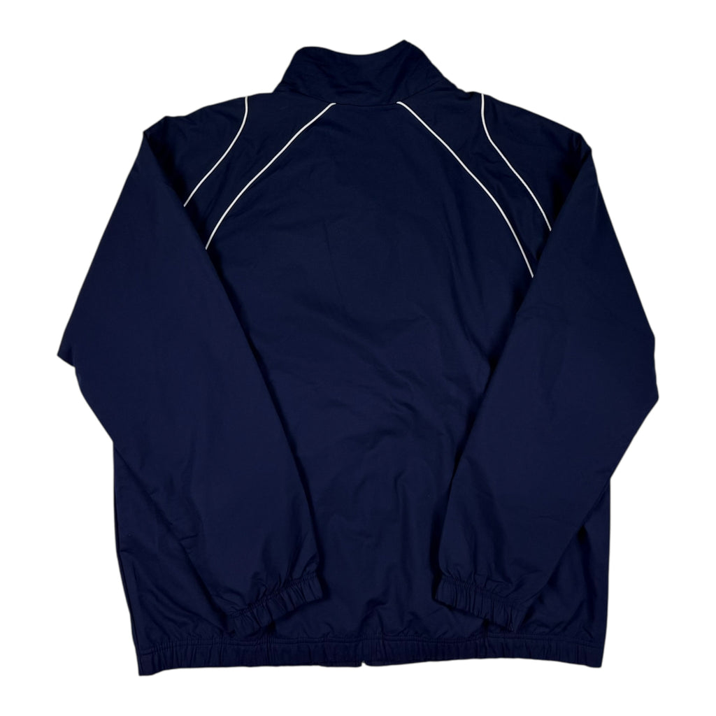 Trainingsjacke