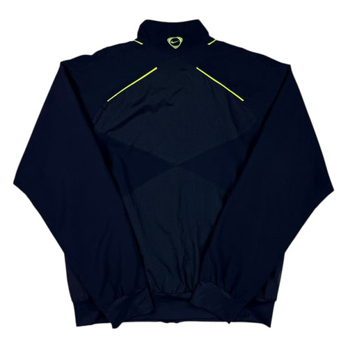 Barcelona Trainingsjacke