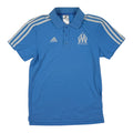 Marseille Polo