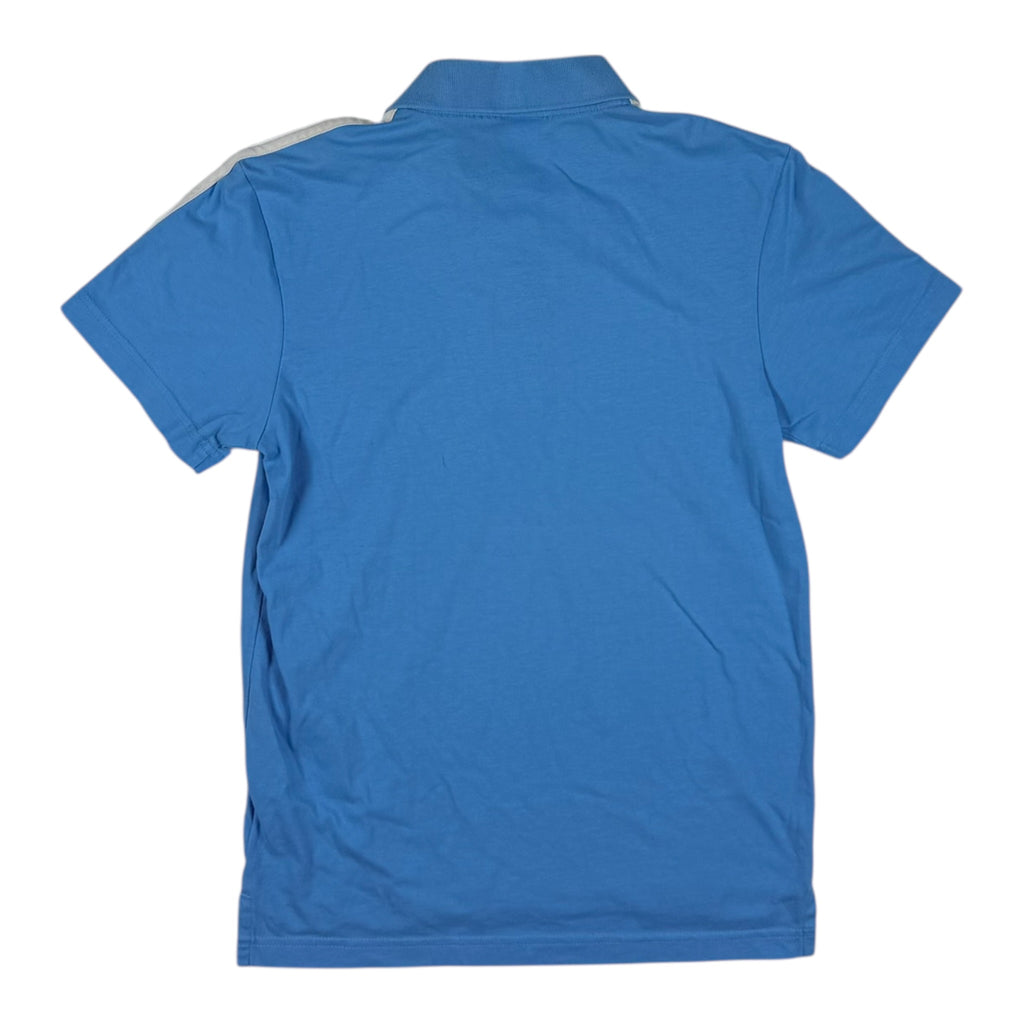 Marseille Polo
