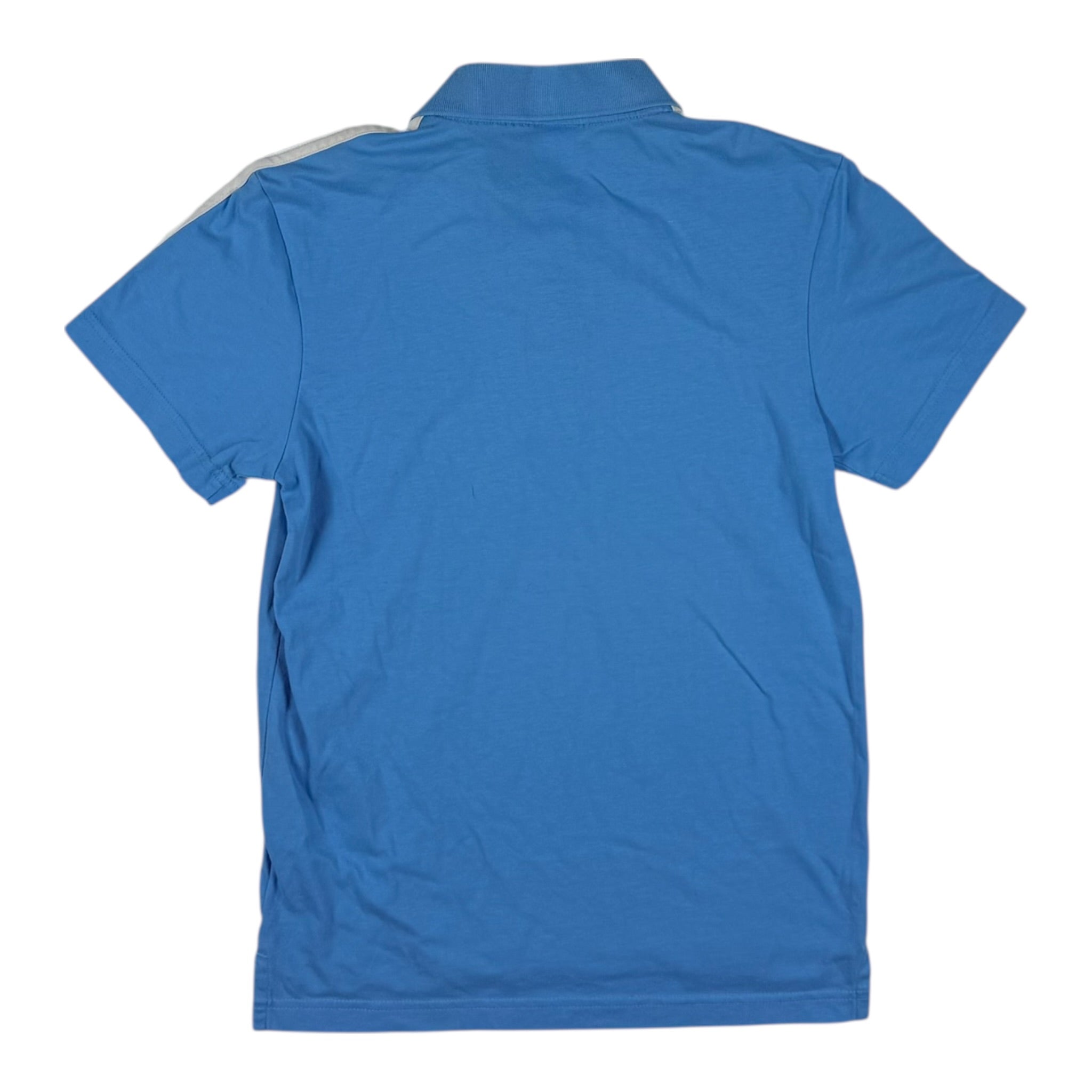 Marseille Polo