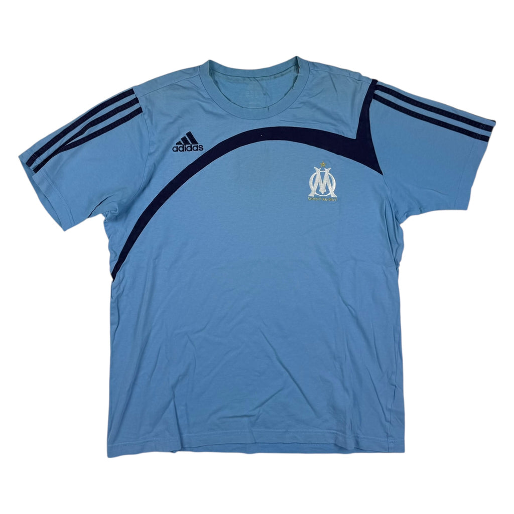 Marseille Tee