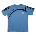 Marseille Tee