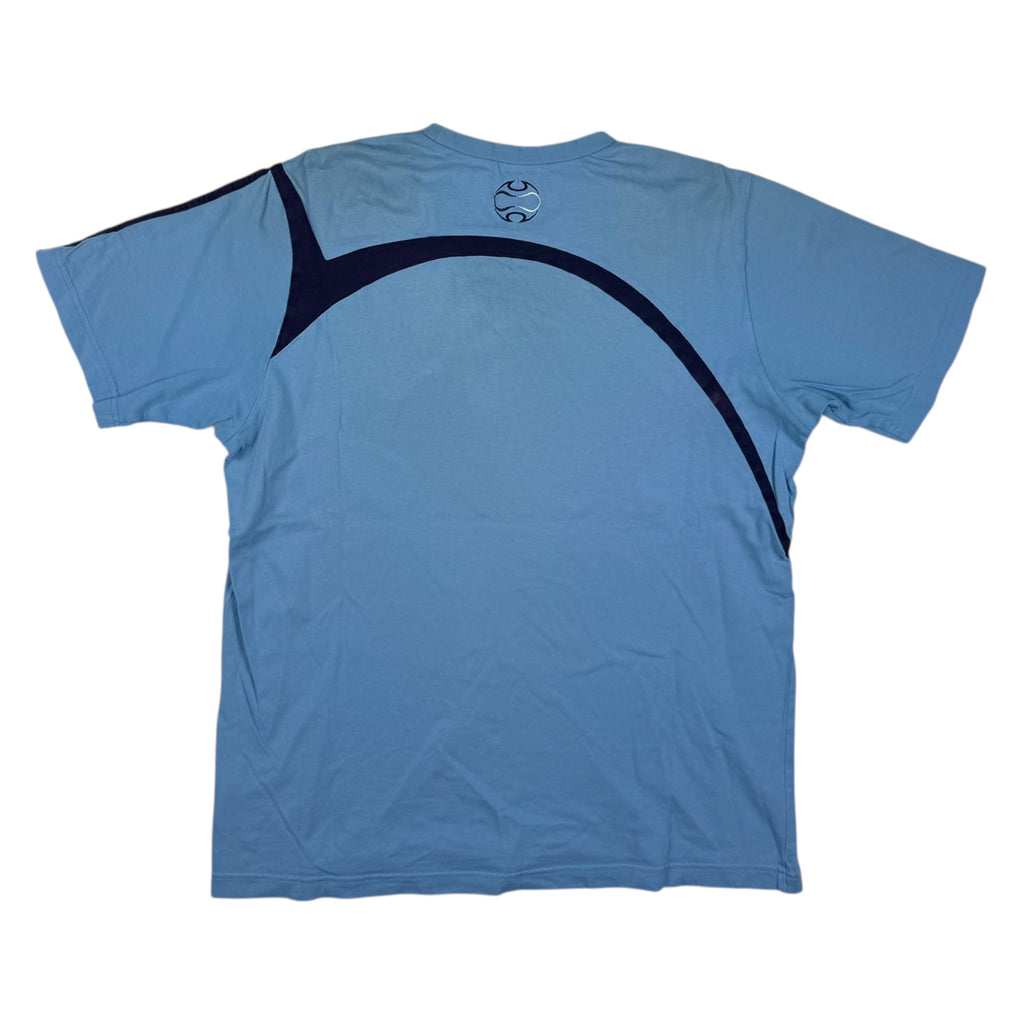 Marseille Tee