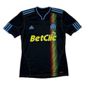 Marseille Trikot