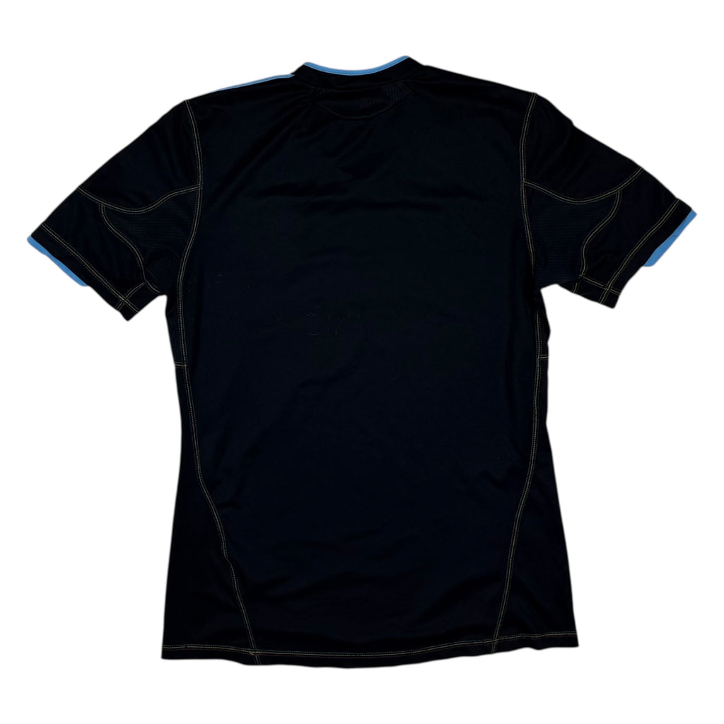 Marseille Trikot