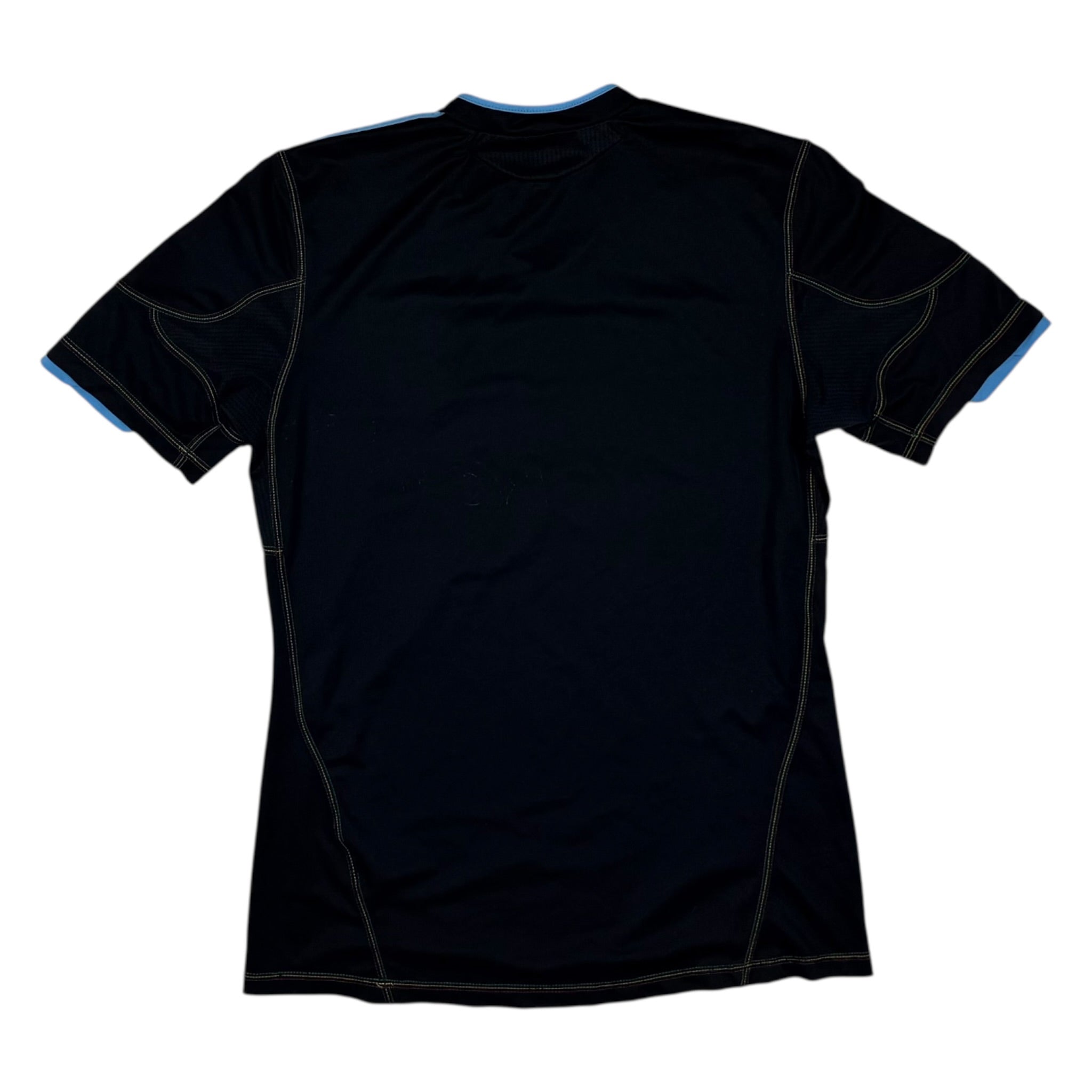 Marseille Trikot