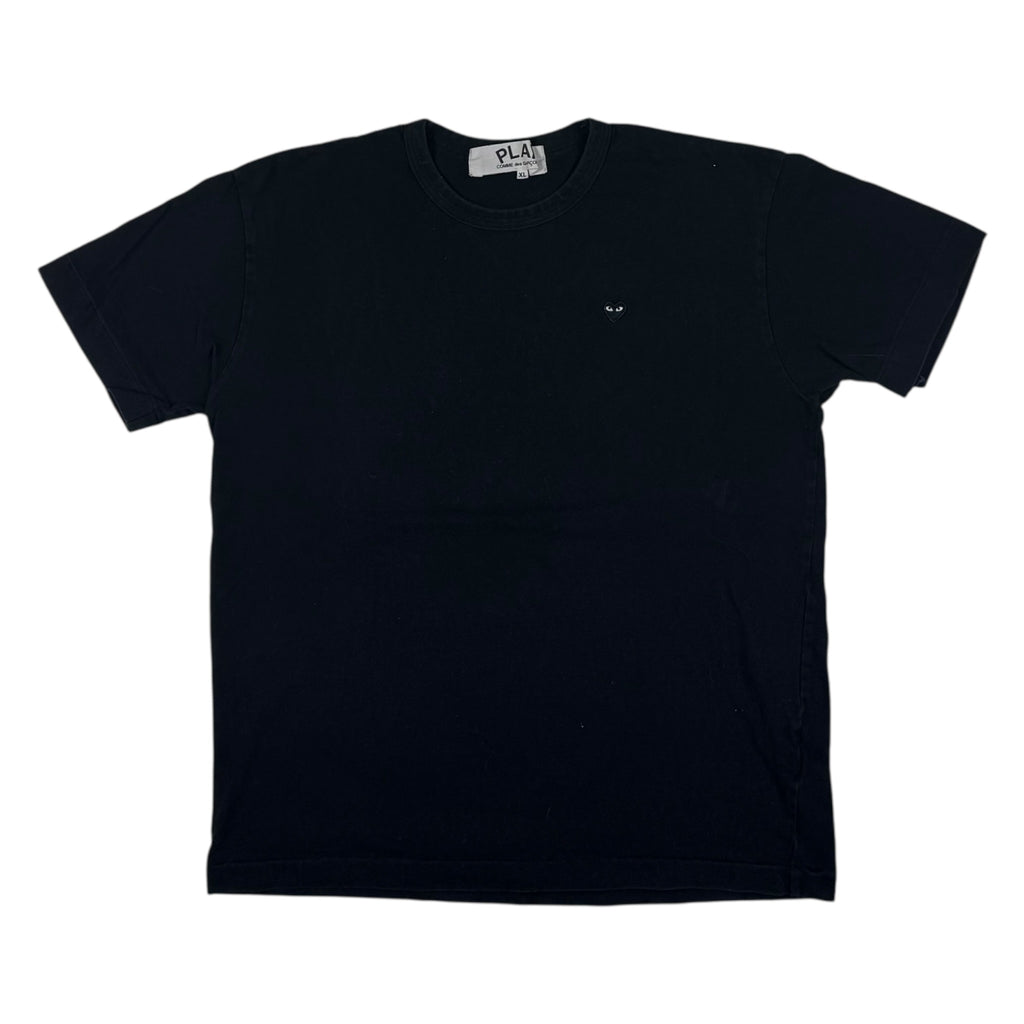 CDG Heart Tee