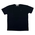 CDG Heart Tee