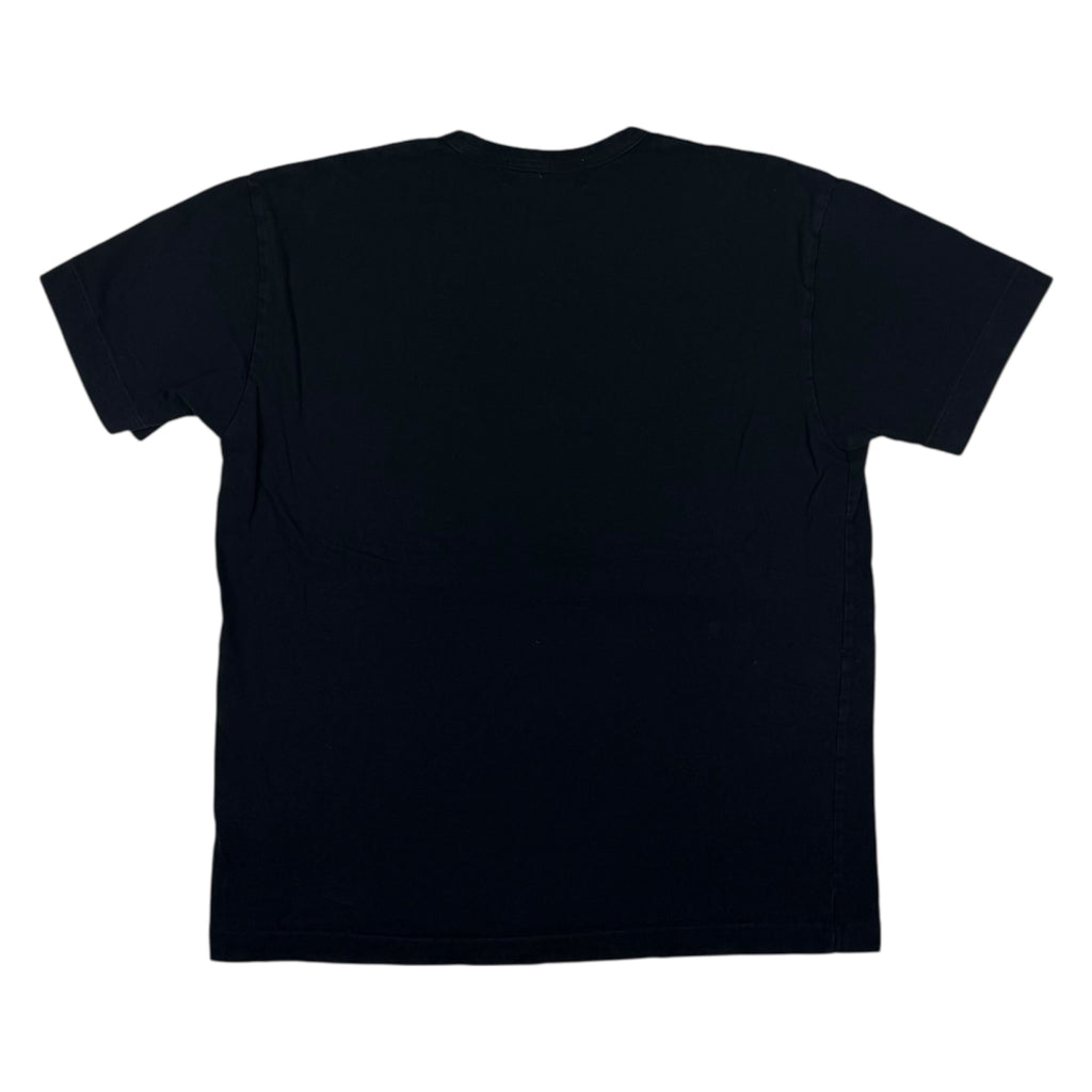 CDG Heart Tee