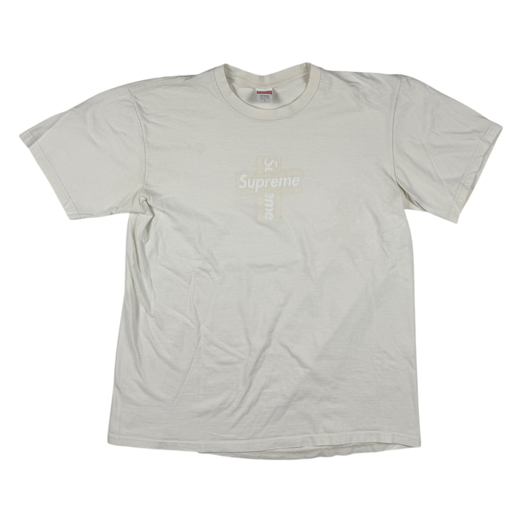 Boxlogo Tee