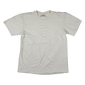 Boxlogo Tee