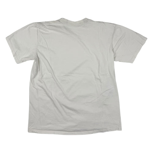 Boxlogo Tee