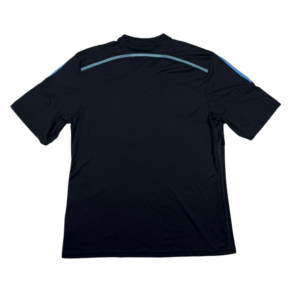 Marseille Trikot