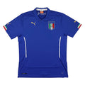Italien Polo