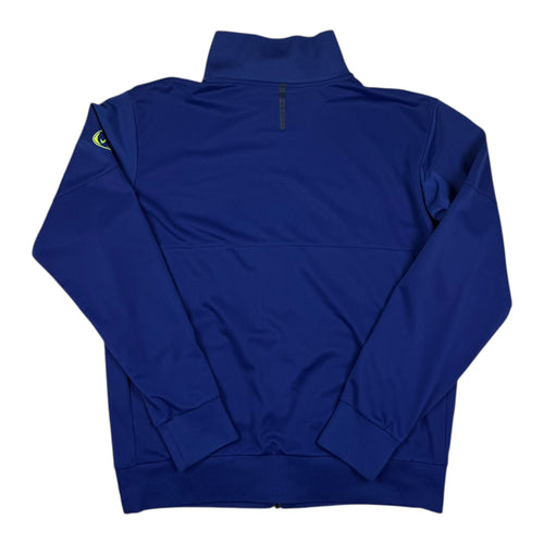 Barcelona Trainingsjacke