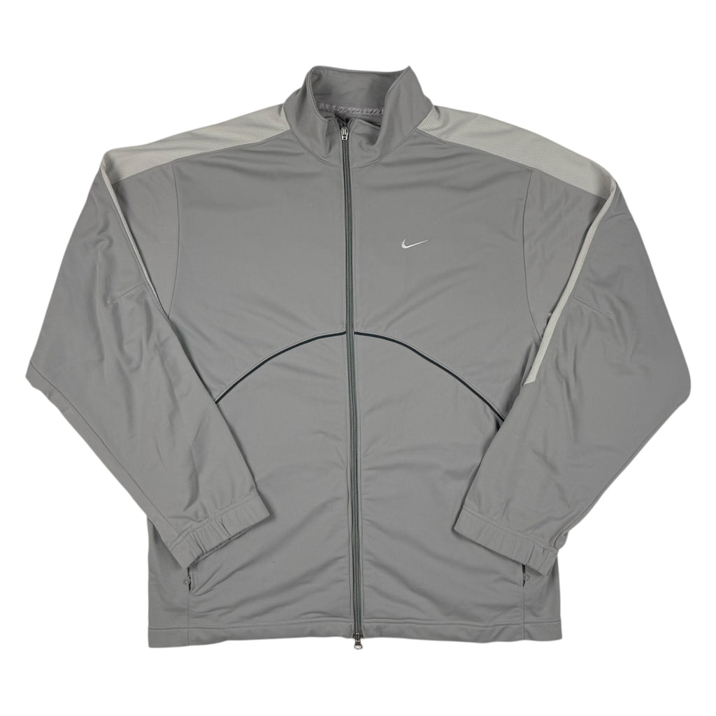 Trainingsjacke