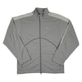 Trainingsjacke