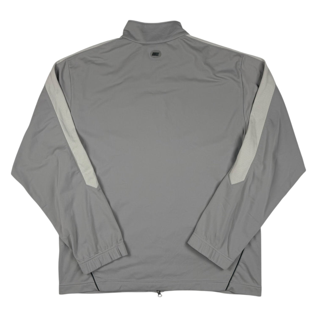 Trainingsjacke