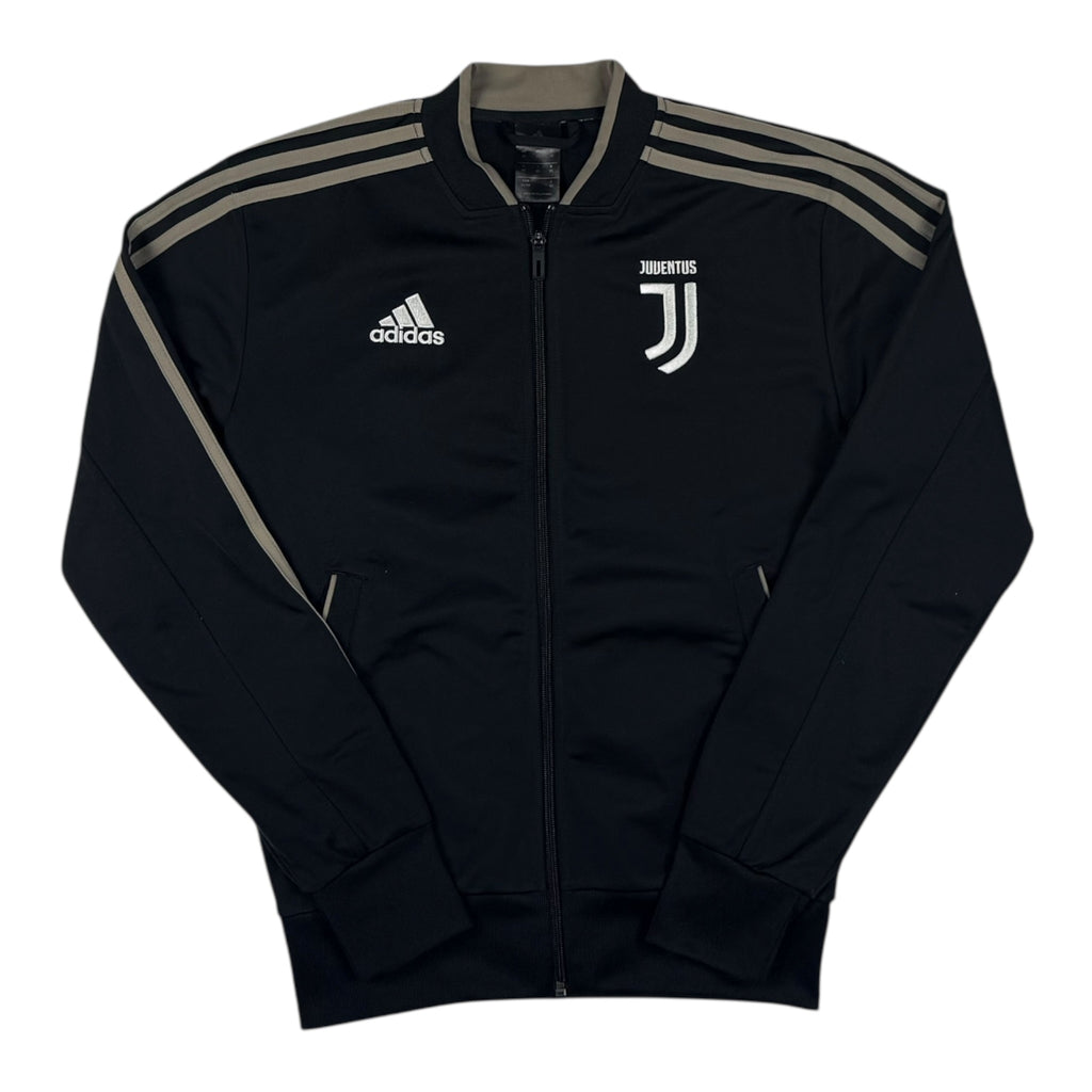 Juventus Trainingsjacke