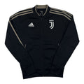 Juventus Trainingsjacke