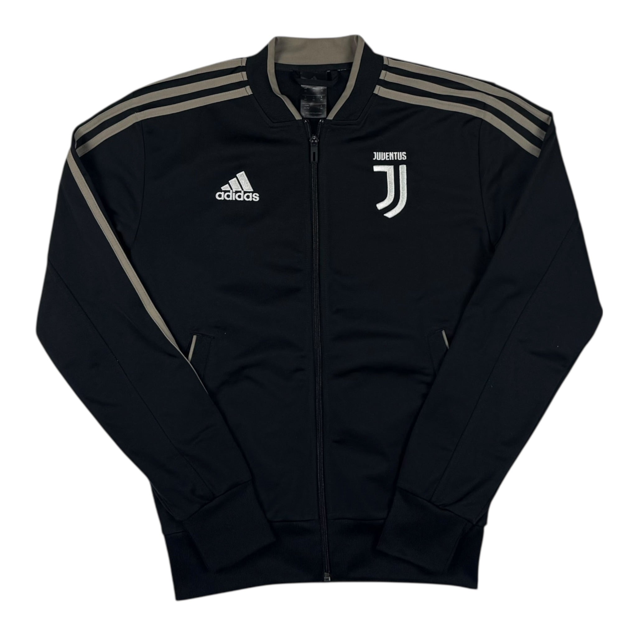 Juventus Trainingsjacke
