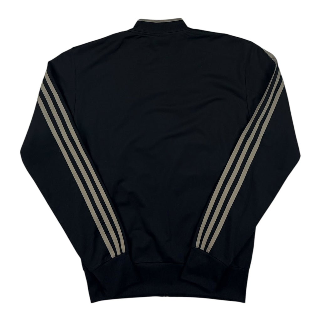 Juventus Trainingsjacke