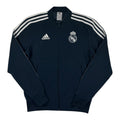 Real Madrid Trainingsjacke