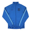 Barcelona Trainingsjacke