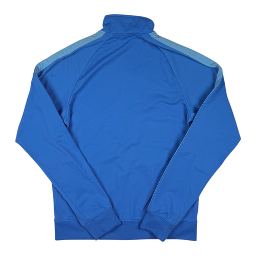 Barcelona Trainingsjacke