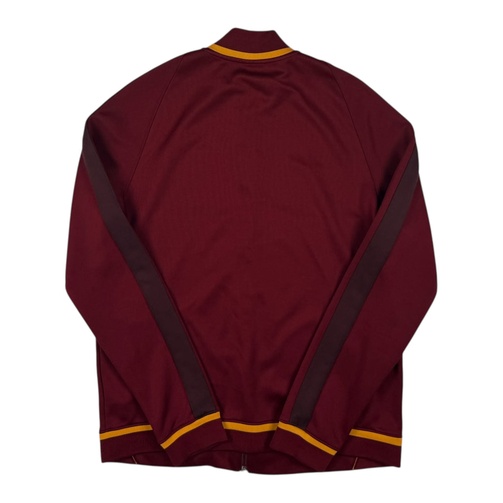 AS Roma Trainingsjacke