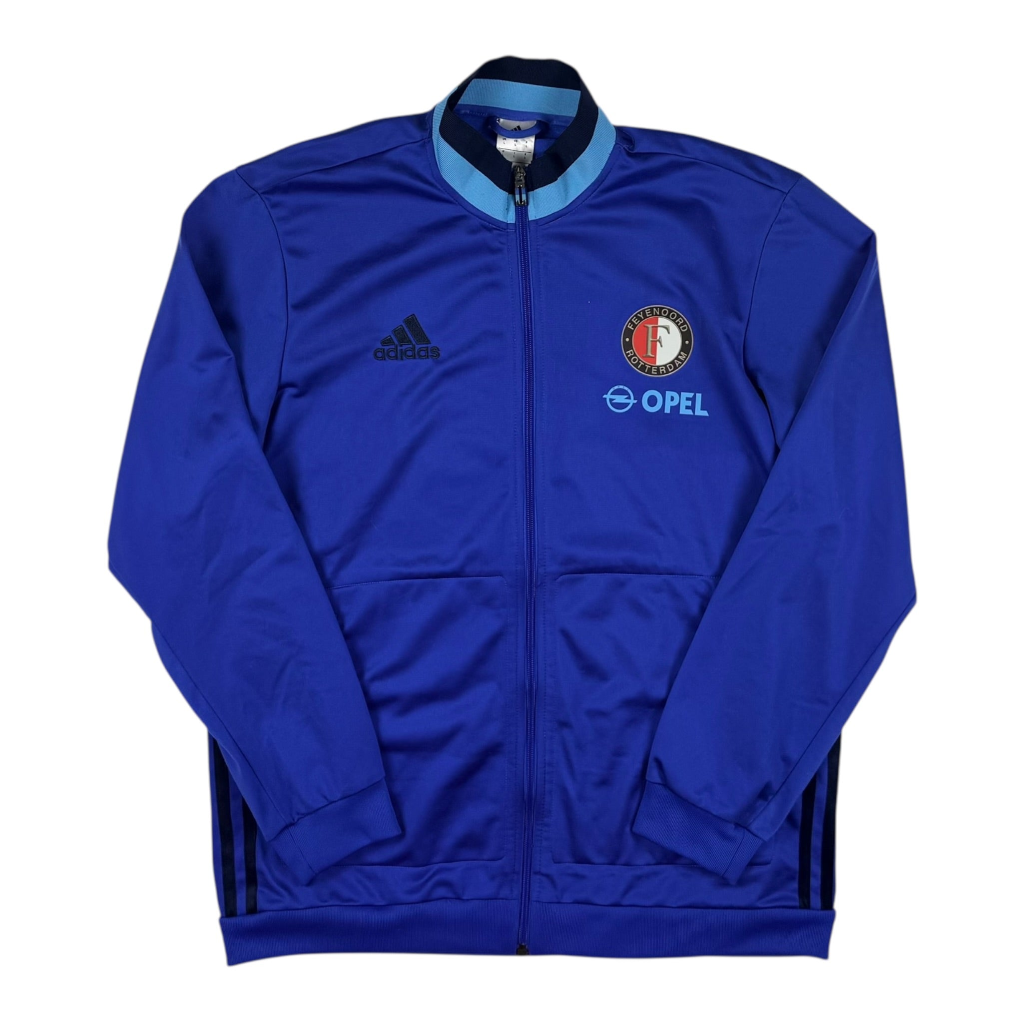 Feyenoord Trainingsjacke