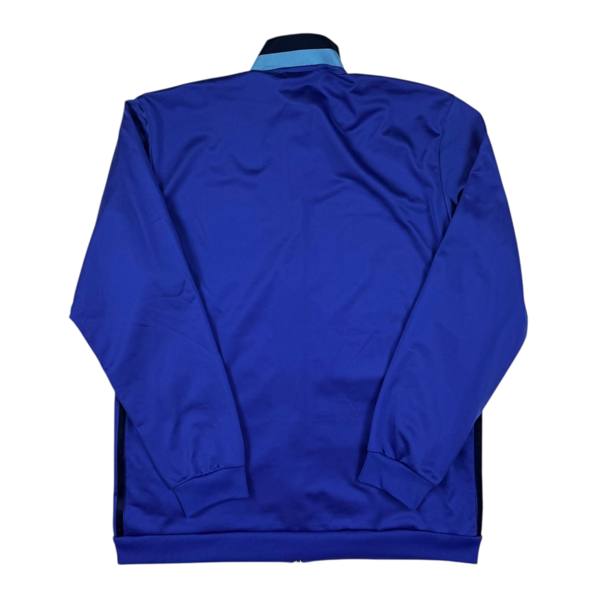 Feyenoord Trainingsjacke