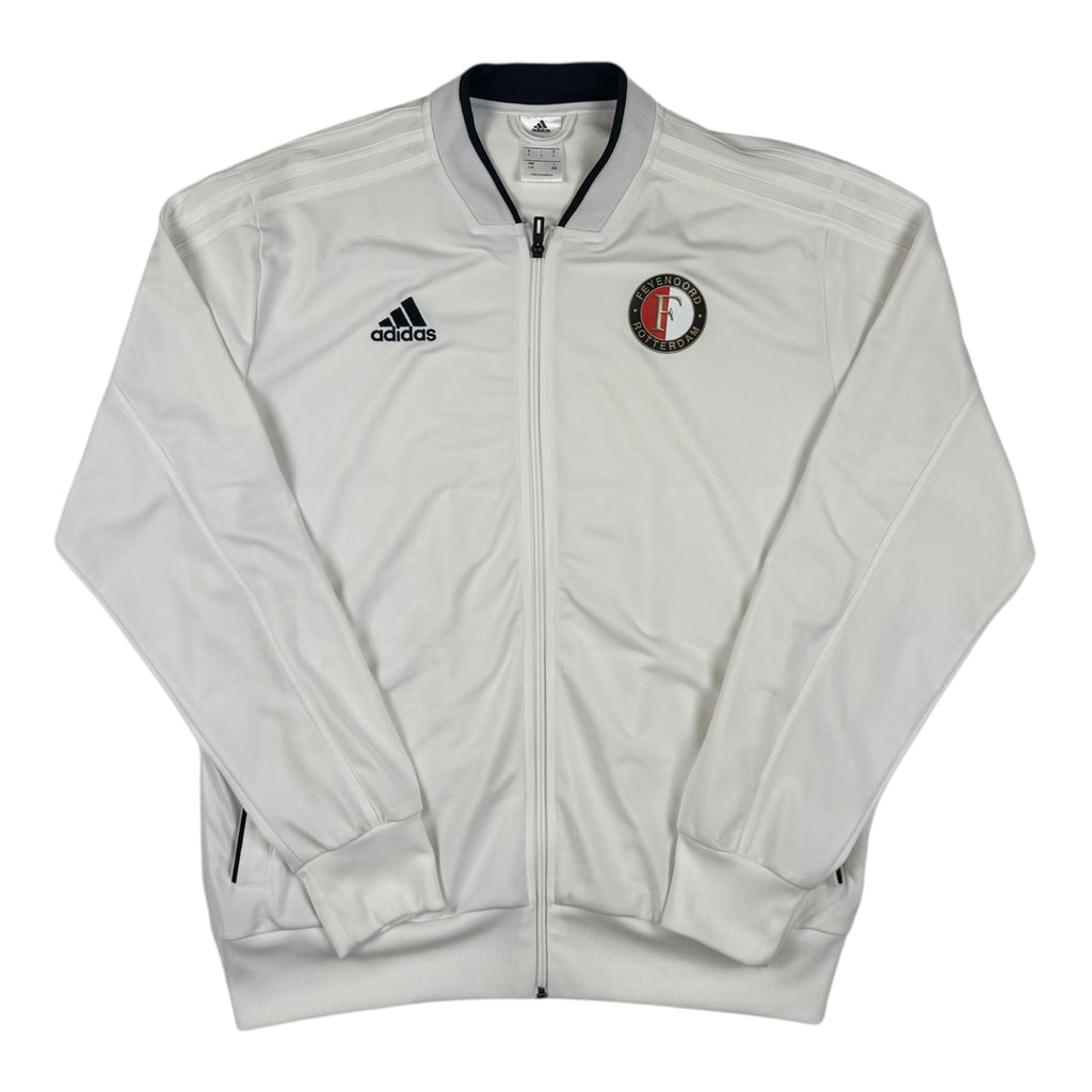 Feyenoord Trainingsjacke