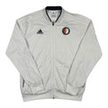 Feyenoord Trainingsjacke
