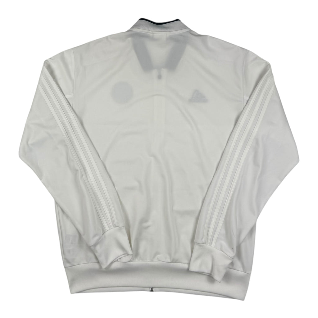 Feyenoord Trainingsjacke