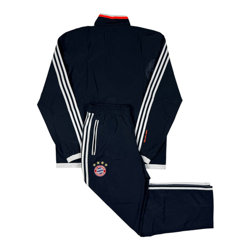 Bayern München Trainingsanzug
