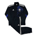 Chelsea Trainingsanzug