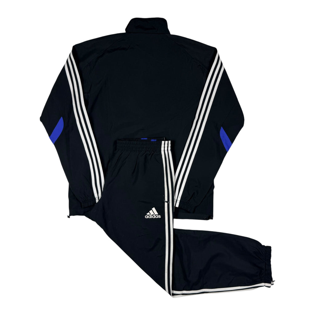 Chelsea Trainingsanzug